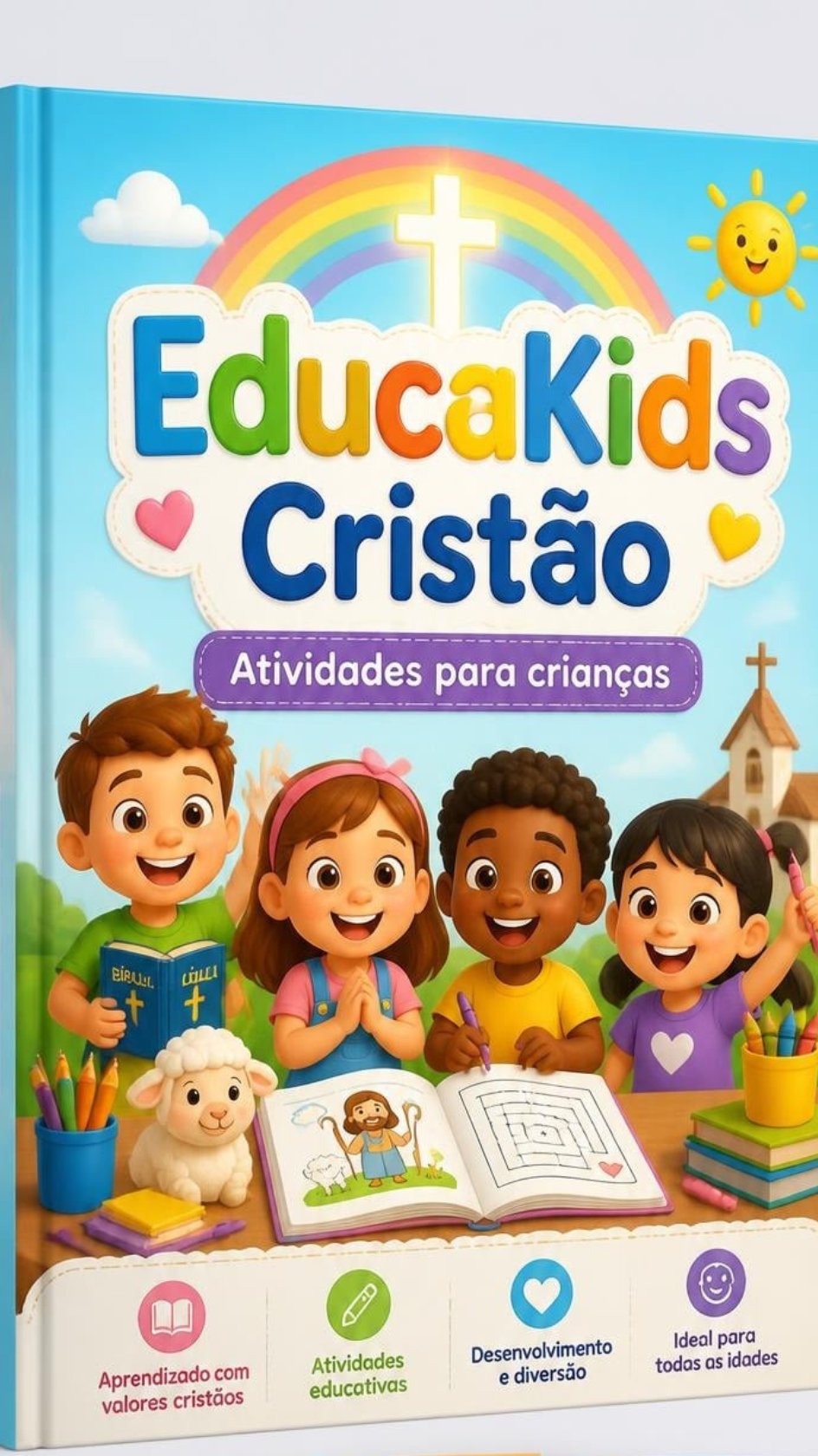 Livro
